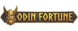 OdinFortune logo